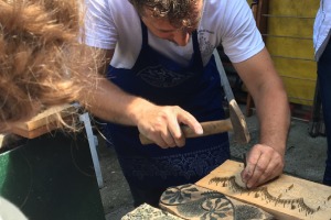 Create