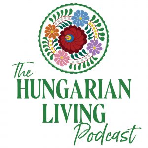 Hungarian Living