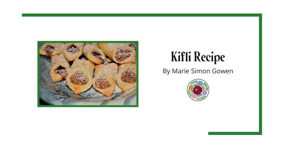 kifli-recipe-hungarian-living