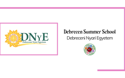 Debrecen Summer School