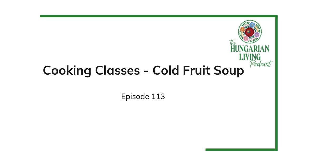 Episode 113