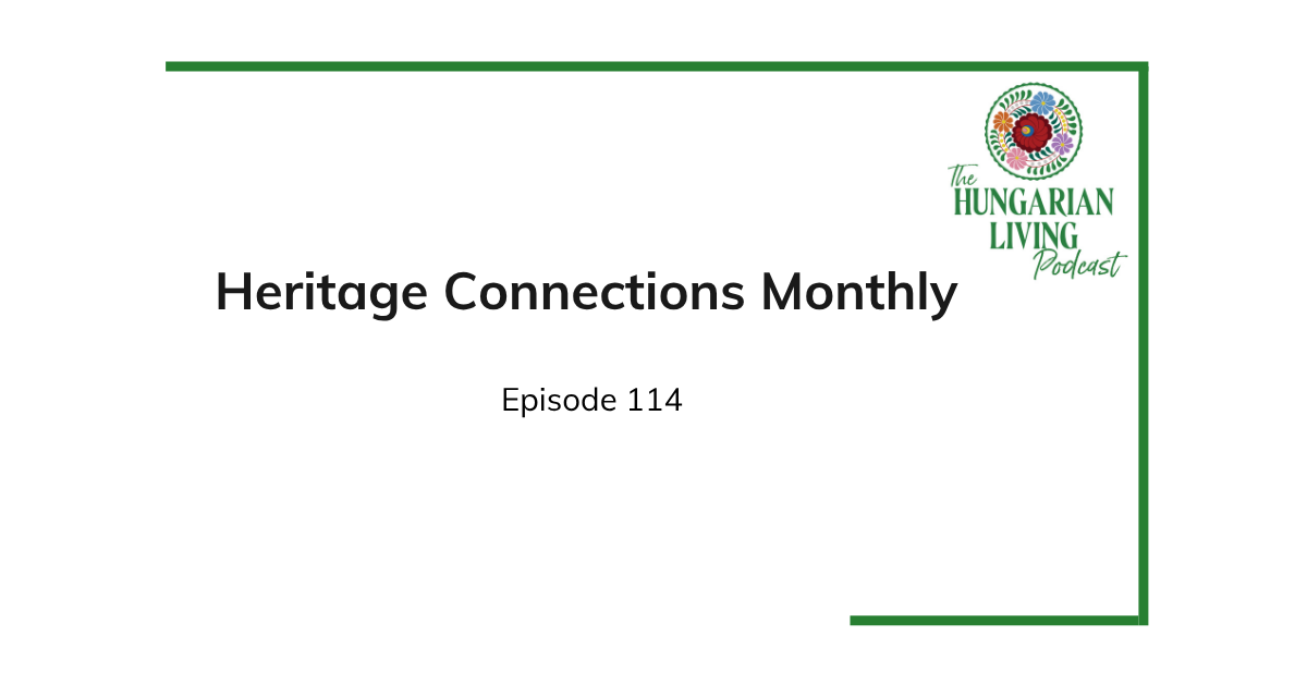 Episode 114